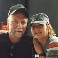 Kathy Good