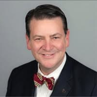 Christopher Axberg