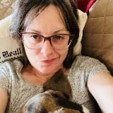 Amy Boyett