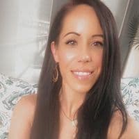 Emily Pinkley Thornton