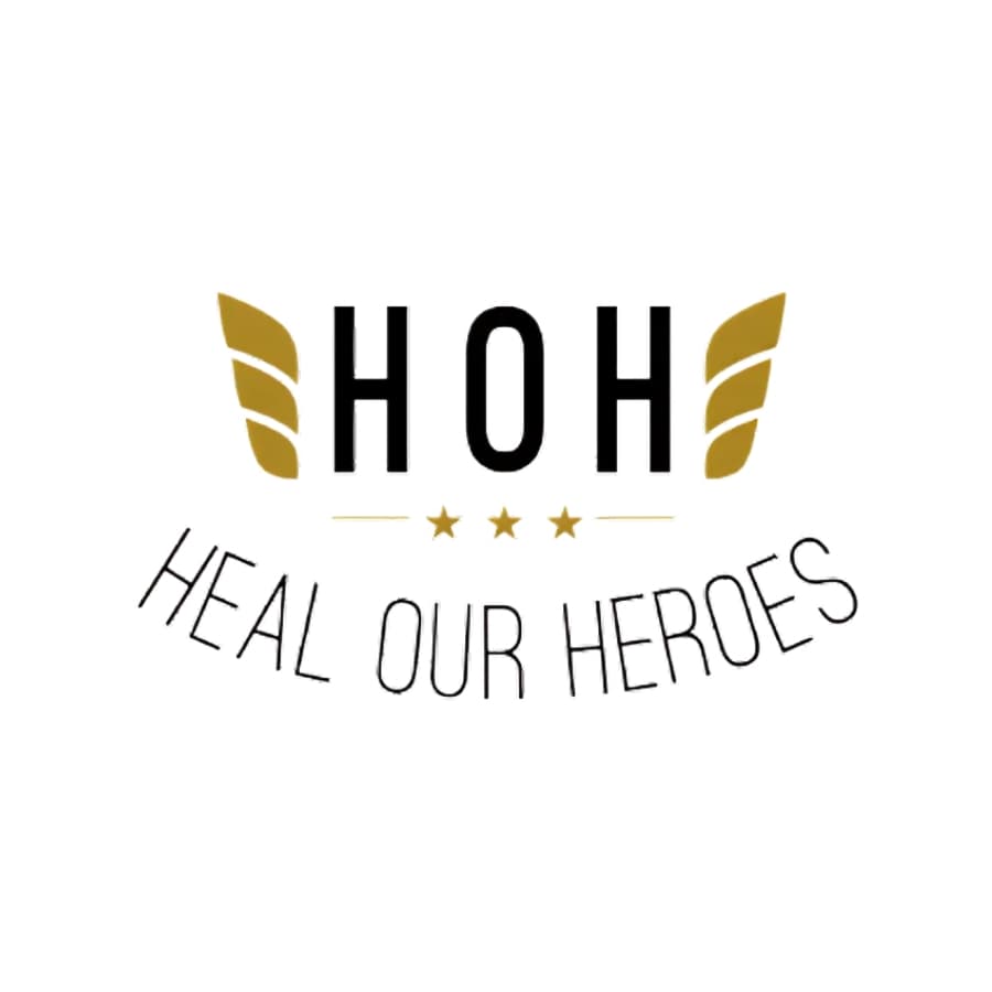OperationHOH πΊπΈ