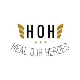 OperationHOH ๐บ๐ธ