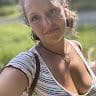 Trazina Lawson