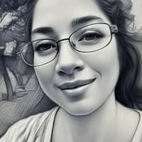 Elizabeth Jaramillo