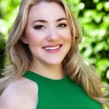 Téa McConkey