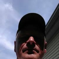 Rodger Schaeffer