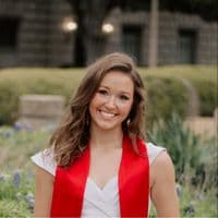 Stephanie Wendt