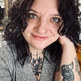 Leigh Hoag