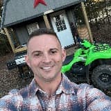 Tyler Brock
