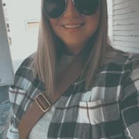 Courtney Rowe