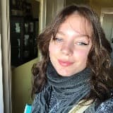 Lily Stoll