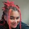 Laterricka Walker