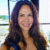 Jill Spital
