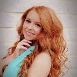Marissa Eppes