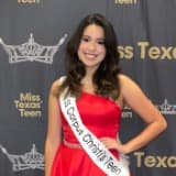 Lilli Hinojosa
