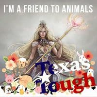 Rhonda Gunn