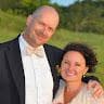 Michael & Tonja Keaton
