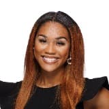 Janiya Pipkin