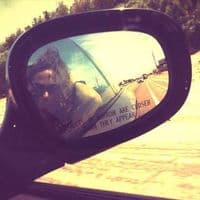 Devyn Ascher