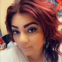 Maria Ramirez