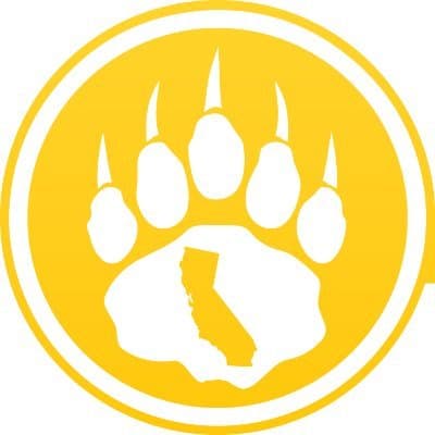 California Legends Collective