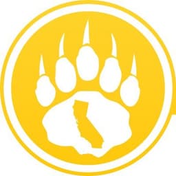 California Legends Collective
