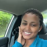 Jenevieve Settlemoir
