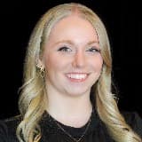 Paige Jansen