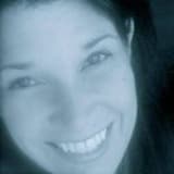 Julie Shuler