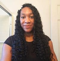 Tanya Thompson
