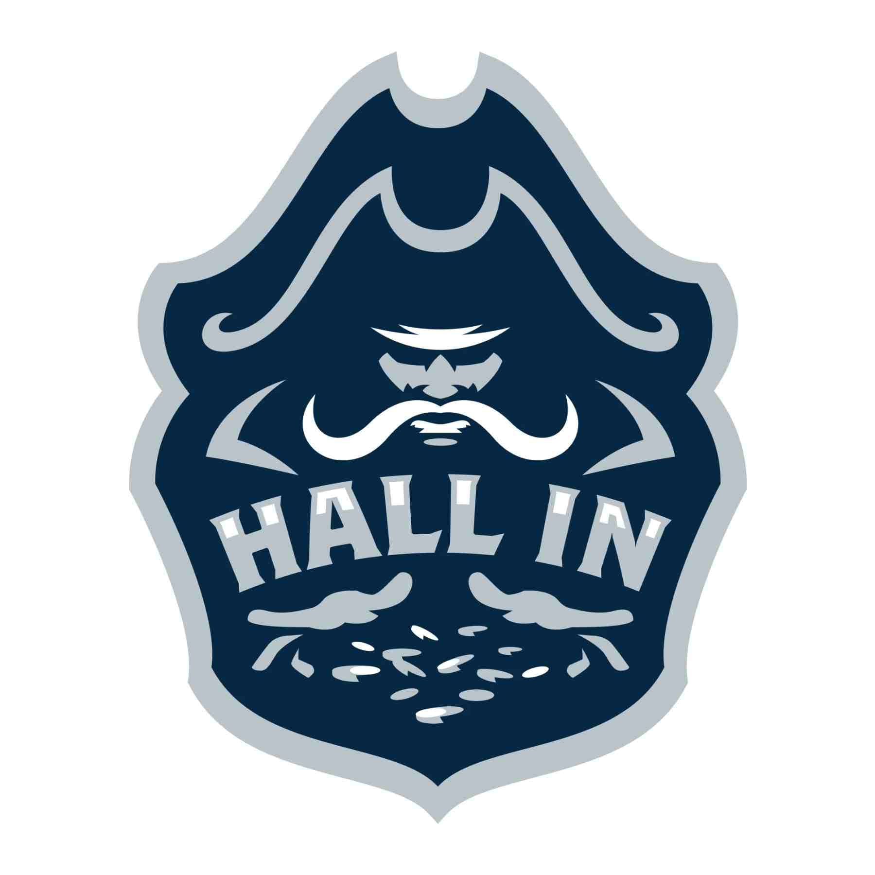 Hall In