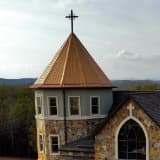Regnum Dei