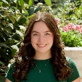 Melody Smeltzer