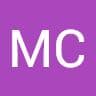 Mc