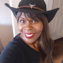 Dionne Bouler