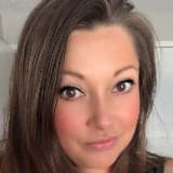 Melissa Ingram