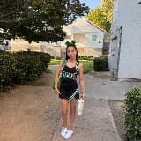 Mariam Glow