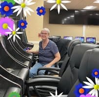 Dolores Fetters