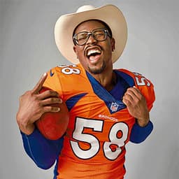 Von Miller