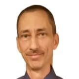 David Sands