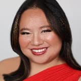 Helen Dang