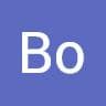Bo Trubiano