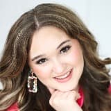 Katy McKim