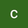 Christina Rynkowski