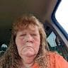 Debra Waugh