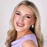 Isabella VanHemm