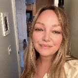 Leta Maunz