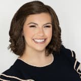 Mary Ann Jensen