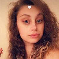 Keila Gellock