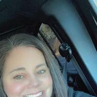 Paula Furr